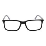 Black/Demo glasses