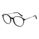 Black / Demo glasses