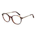 Brown / 25007006 / Demo glasses