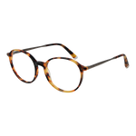Yellow/Demo glasses