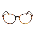 Yellow/Demo glasses