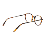 Yellow/Demo glasses