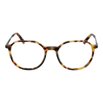 Yellow/Demo glasses