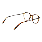 Yellow/Demo glasses