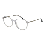 Transparent / Clear