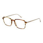 Yellow / Clear