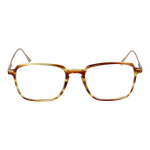 Yellow/Demo glasses