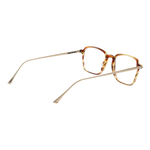 Yellow/Demo glasses