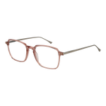 Rose / Clear