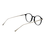 Black/Demo glasses