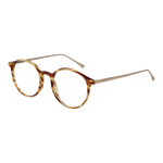 Yellow / Clear