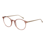 Rose / Clear