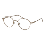 Gold / Clear