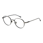 Silver / 25005896 / Clear