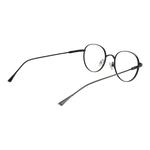 Silver/Demo glasses