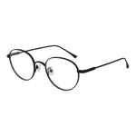 Black / Clear