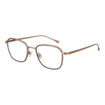 Gold / Clear