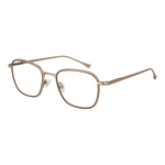Gold / 25005901 / Clear