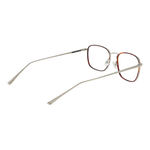 Brown/Demo glasses