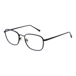 Blue / Clear