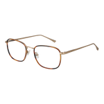 Brown / 25005904 / Clear