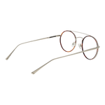 Brown/Demo glasses