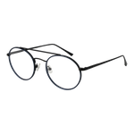 Black / 25005907 / Clear