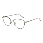 Black/Demo glasses