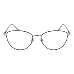 Black/Demo glasses