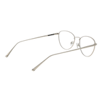 Black/Demo glasses