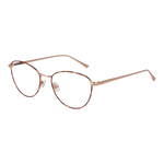 Brown / Demo glasses