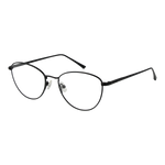 Black/Demo glasses