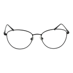 Black/Demo glasses