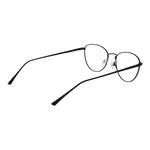 Black/Demo glasses