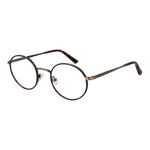 Brown / 25005855 / Clear