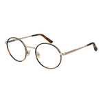 Gold / Clear