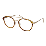 Yellow / Clear