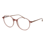 Rose / Clear