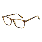 Yellow / Clear