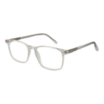 Transparent / Clear