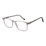 Transparent / Clear