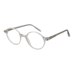 Transparent / Clear