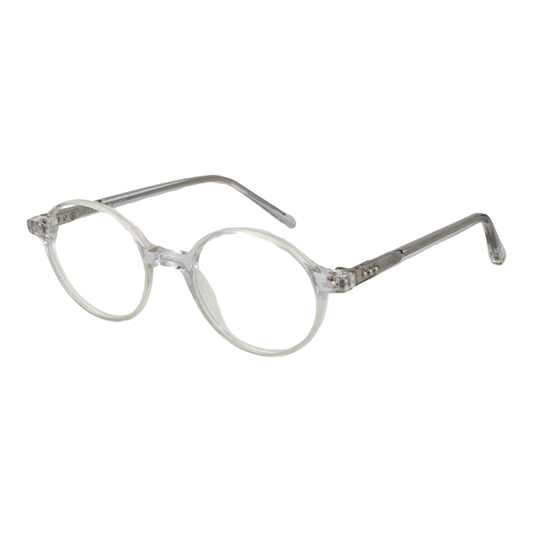 Transparent