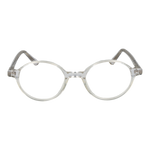 Transparent/Demo glasses