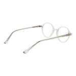 Transparent/Demo glasses