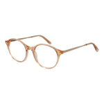 Orange / Clear