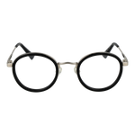 Black/Demo glasses