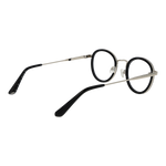 Black/Demo glasses