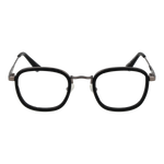 Black/Demo glasses