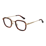 Brown / 25005954 / Clear